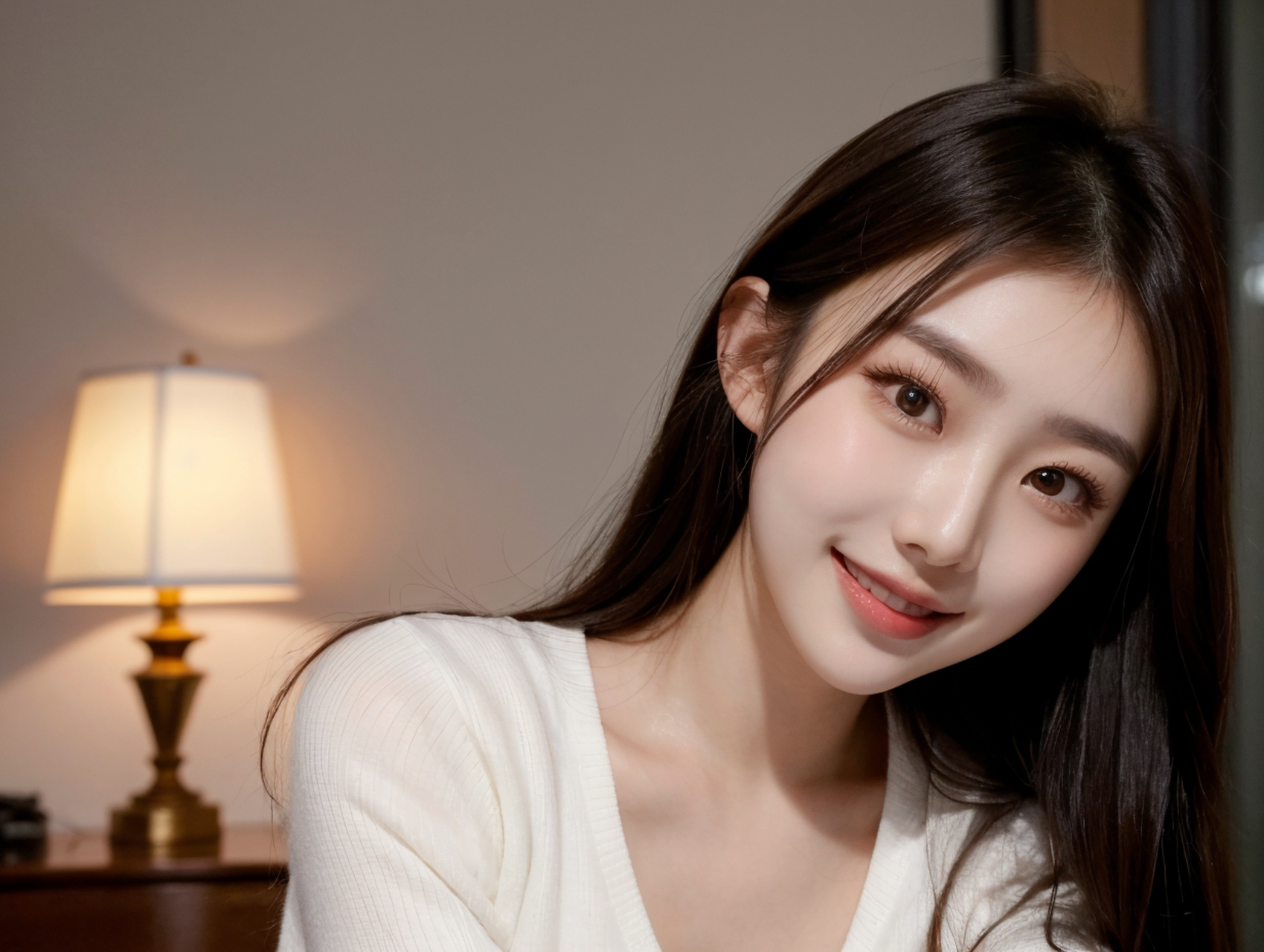 又色亚洲一区在线看看免费a一片欧|日韩亚洲欧洲不卡中文字幕|亚洲无人区久久久精品-欧美黄片免费播放|精品国产一区二区三区伦理|国产2020最新精品视频|久久综合亚洲欧美|赏工艺、学“点蓝” 台湾大学生沉浸式体验景泰蓝非遗技艺